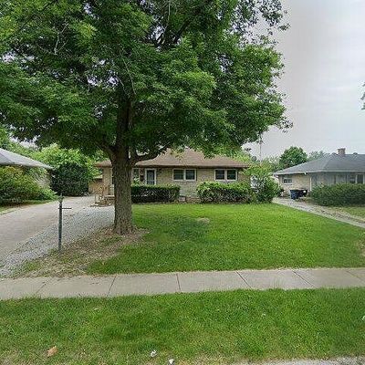 7655 E 49 Th St, Indianapolis, IN 46226