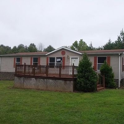 767 Walkers Mountain Rd, Arrington, VA 22922