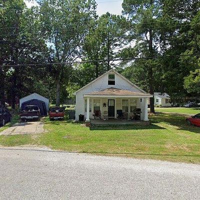 767 Bellwood Rd, Hampton, VA 23666