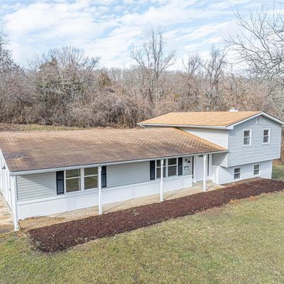 7671 Tower Rd, Hillsboro, MO 63050