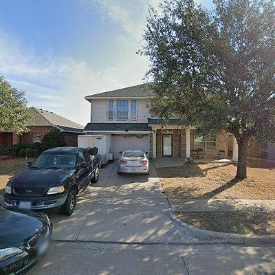 7673 Hollow Point Dr, Fort Worth, TX 76123