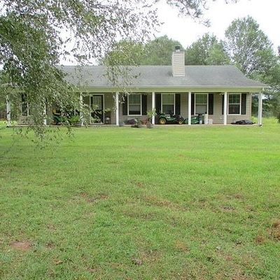 768 Parramore Rd, Coolidge, GA 31738