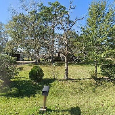 7681 S Fork Dr, Conroe, TX 77303