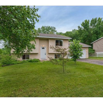 7690 Dawn Ave, Inver Grove Heights, MN 55076