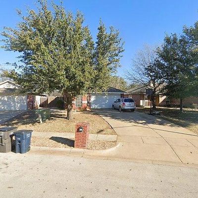 769 Dema Ln, Burleson, TX 76028