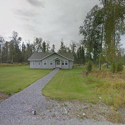 7690 W Richard Lee Cir, Wasilla, AK 99623