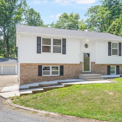 77 Martin Rd, Conowingo, MD 21918