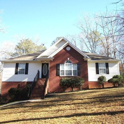 77 Mountain Lake Rd, Warrior, AL 35180