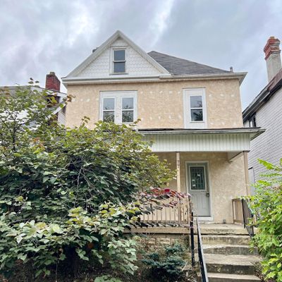 77 S Warren Ave, Columbus, OH 43204