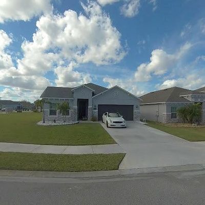 770 Boughton Way, Melbourne, FL 32904