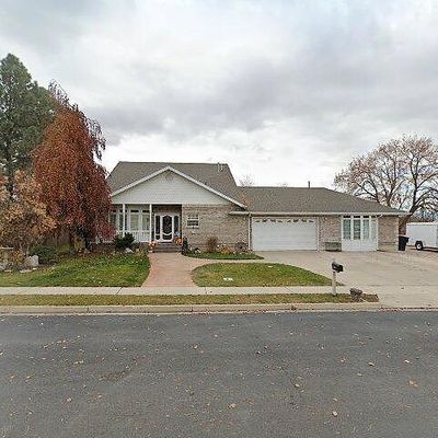 770 S 100 E, Salem, UT 84653