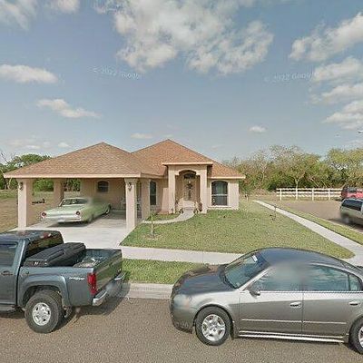 7700 Palm Grove Dr, Brownsville, TX 78521