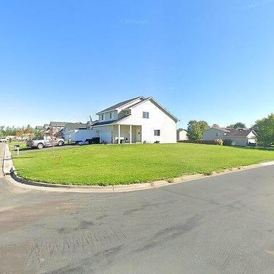 7702 Lambert Ave Ne, Albertville, MN 55301