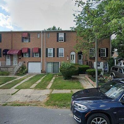 7703 Jason Pl, Philadelphia, PA 19153