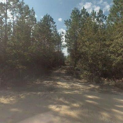 7705 Homestead Rd, Panama City, FL 32404