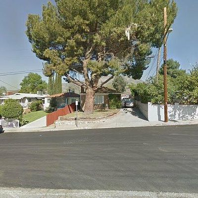 7707 Jayseel St, Tujunga, CA 91042