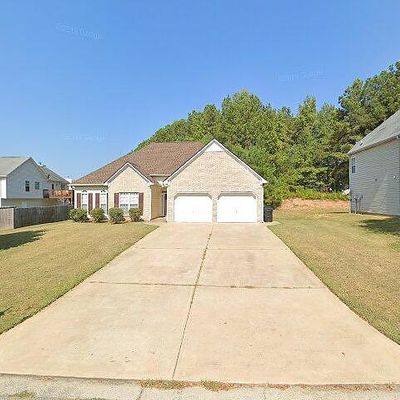 771 Walkingstick Dr, Douglasville, GA 30134