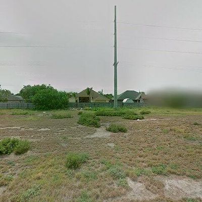 7717 N 27 Th St, Mcallen, TX 78504