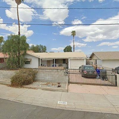 77180 Indiana Ave, Palm Desert, CA 92211