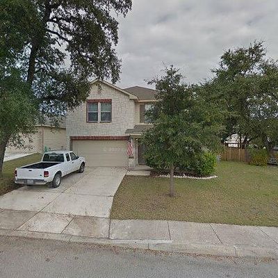 7719 Paraiso Cir, Boerne, TX 78015