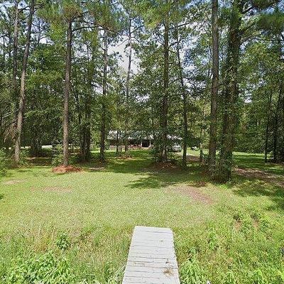 77202 Robinson Rd, Folsom, LA 70437