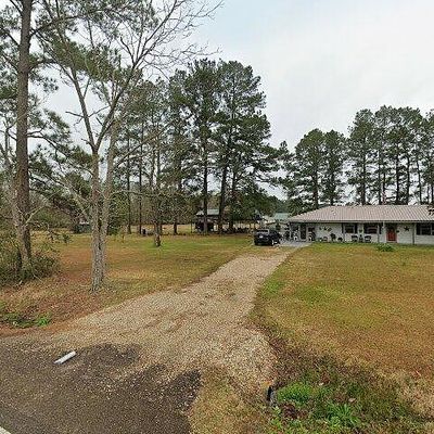 77249 Hedge Ln, Folsom, LA 70437