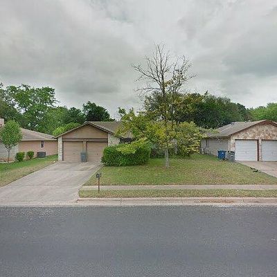 7723 Manassas Dr, Austin, TX 78745