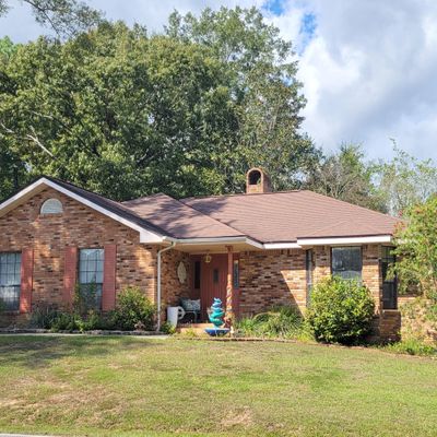 7731 Moanalua Way, Diamondhead, MS 39525