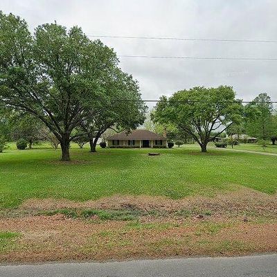 77360 Mcbay Rd, Grosse Tete, LA 70740