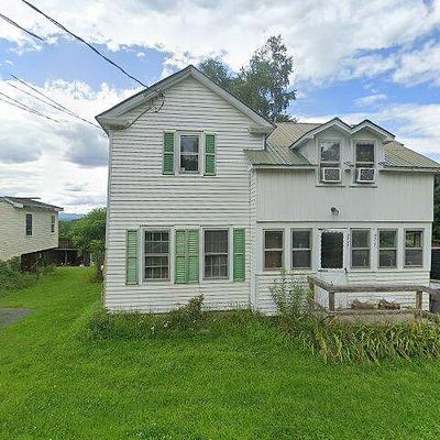 7737 State Route 40, Hartford, NY 12838