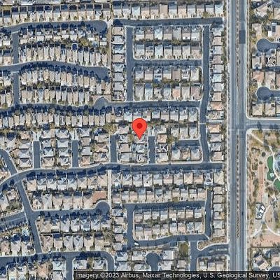 7741 Amberwood Peak Ct, Las Vegas, NV 89166