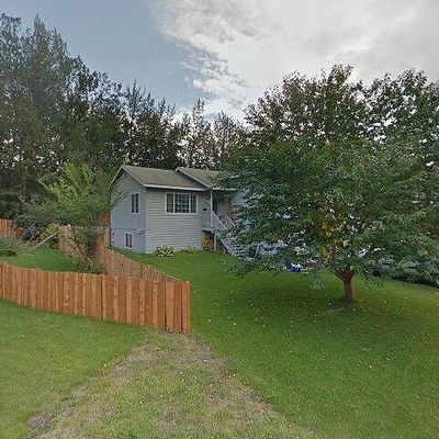 775 N Cascade Ct, Palmer, AK 99645