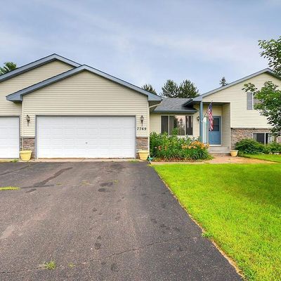 7769 Plum Creek Cir, North Branch, MN 55056