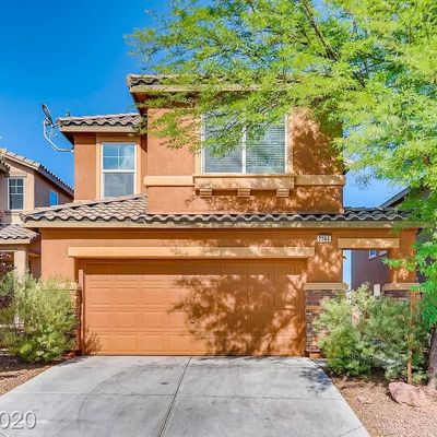 7764 Caley Canyon St, Las Vegas, NV 89166