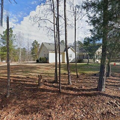 7770 Cantrell Rd, Douglasville, GA 30135