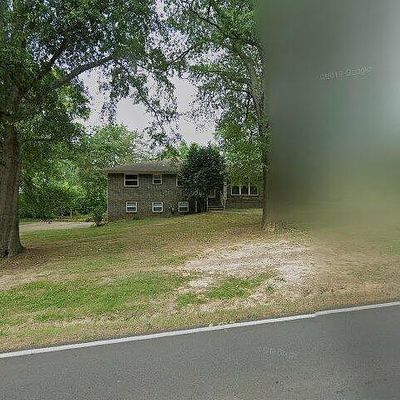 778 Heflin Ave E, Birmingham, AL 35214