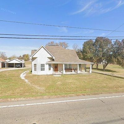 7777 E Andrew Johnson Hwy, Whitesburg, TN 37891