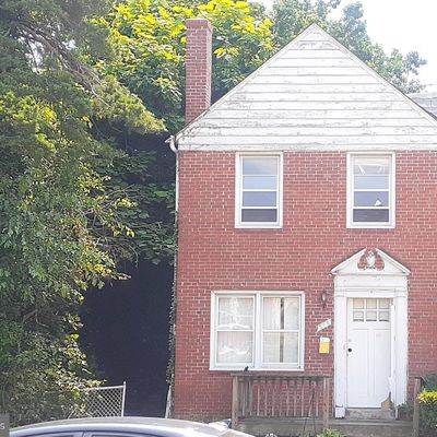 779 Yale Ave, Baltimore, MD 21229