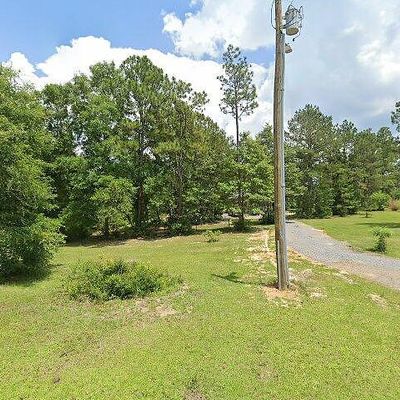 78 Percy Oneal Rd, Mc Henry, MS 39561