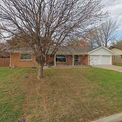 78 Regents Park, Bedford, TX 76022