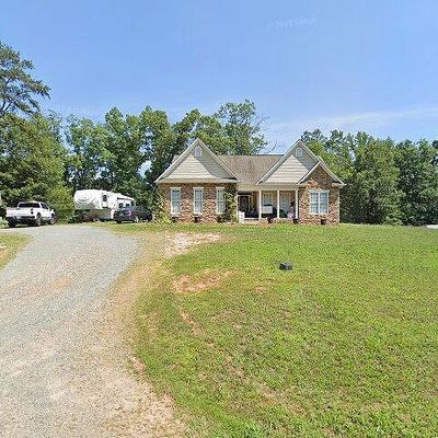 78 Swift Run Rd, Ruckersville, VA 22968