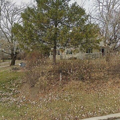 7800 W Forest Home Ave, Milwaukee, WI 53220