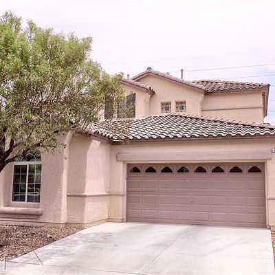 7804 Rhodora Peak St, Las Vegas, NV 89166