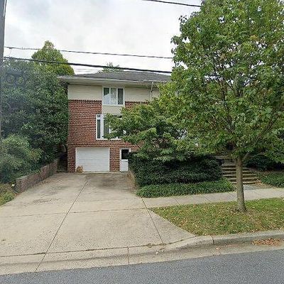 7807 Exeter Rd, Bethesda, MD 20814