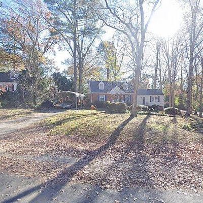 7807 Meherrin Rd, Henrico, VA 23229