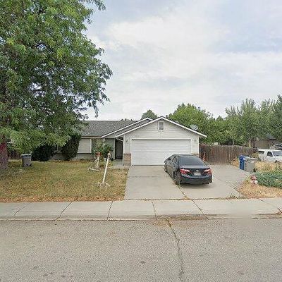 7810 W Whittaker St, Boise, ID 83714