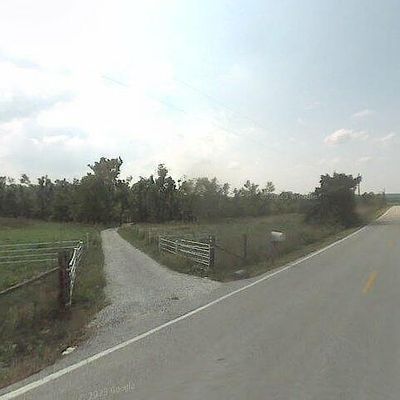 7818 W Farm Road 22, Willard, MO 65781