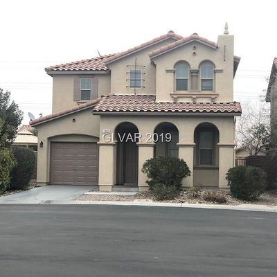 7830 Granite City Ct, Las Vegas, NV 89166