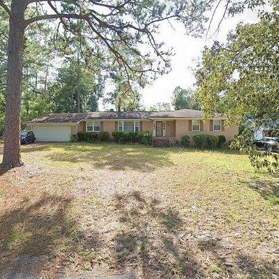 7834 Bay Springs Rd, Columbia, SC 29223