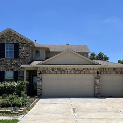 7834 London Tower Ln, Houston, TX 77044